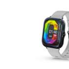 WW23007専用アプリ 「iBand」が正常に作動しない場合の解決方法につきまして