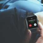 WWBE20DC_スマートウォッチHSシリーズスクエア